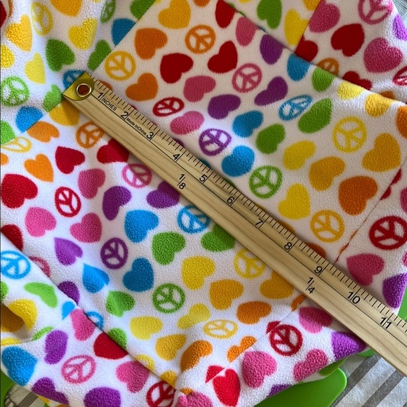 Melissa & Doug tote - Picture 8 of 9